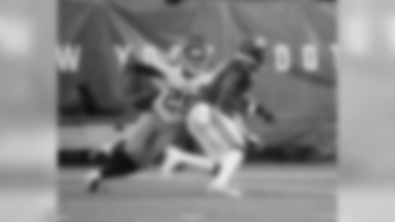 giants2018game264972seqn}