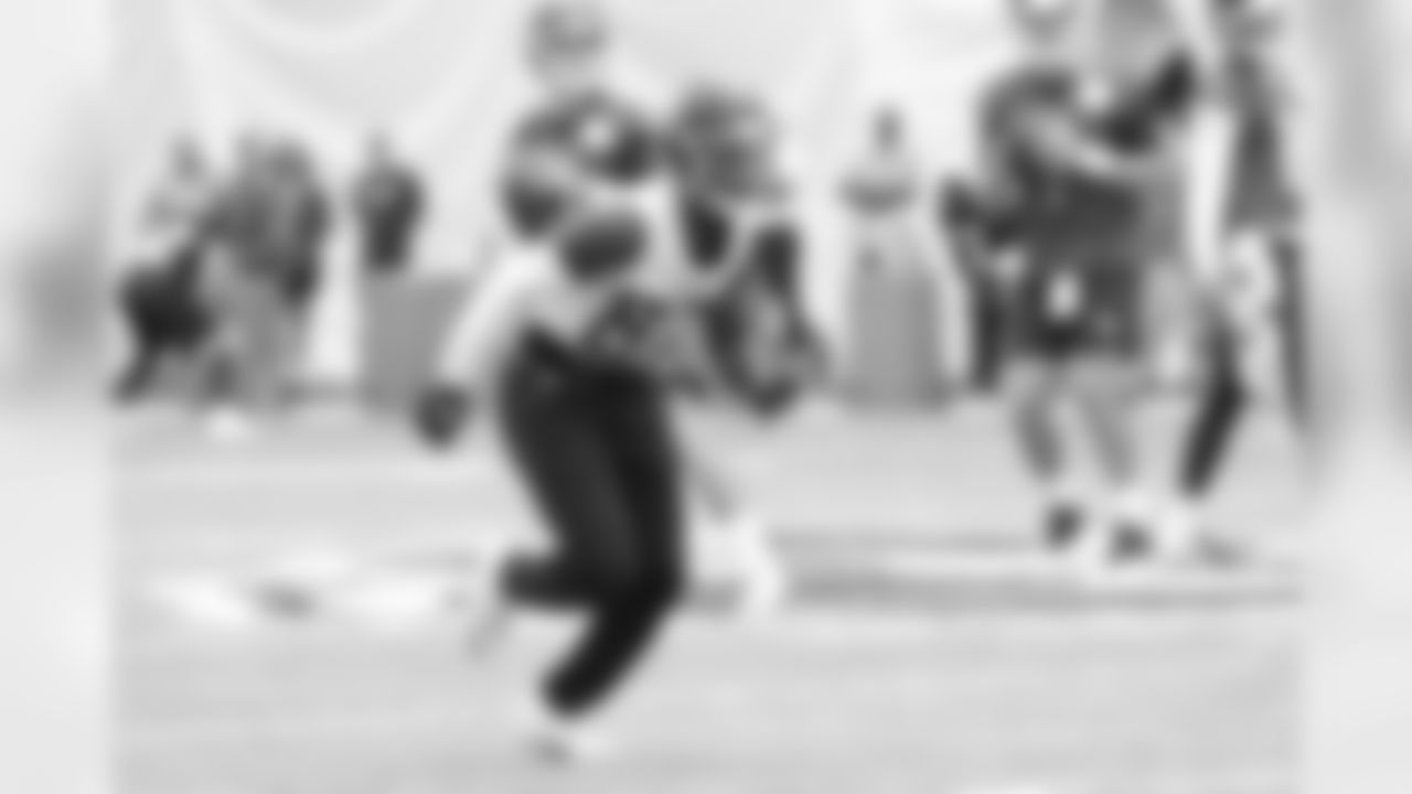 training-camp-18081343531