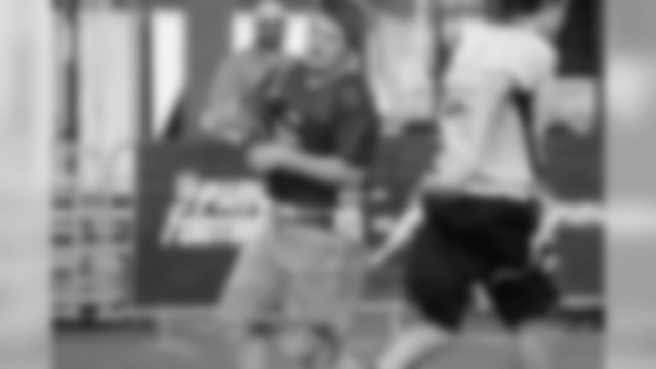 190424-Football-Skills-Clinic72438