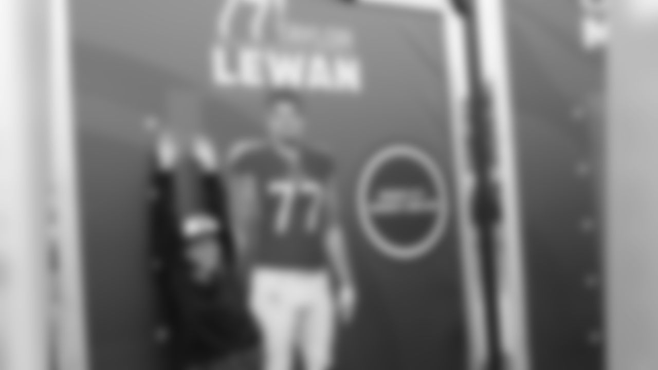 190425-draft-scenics72731