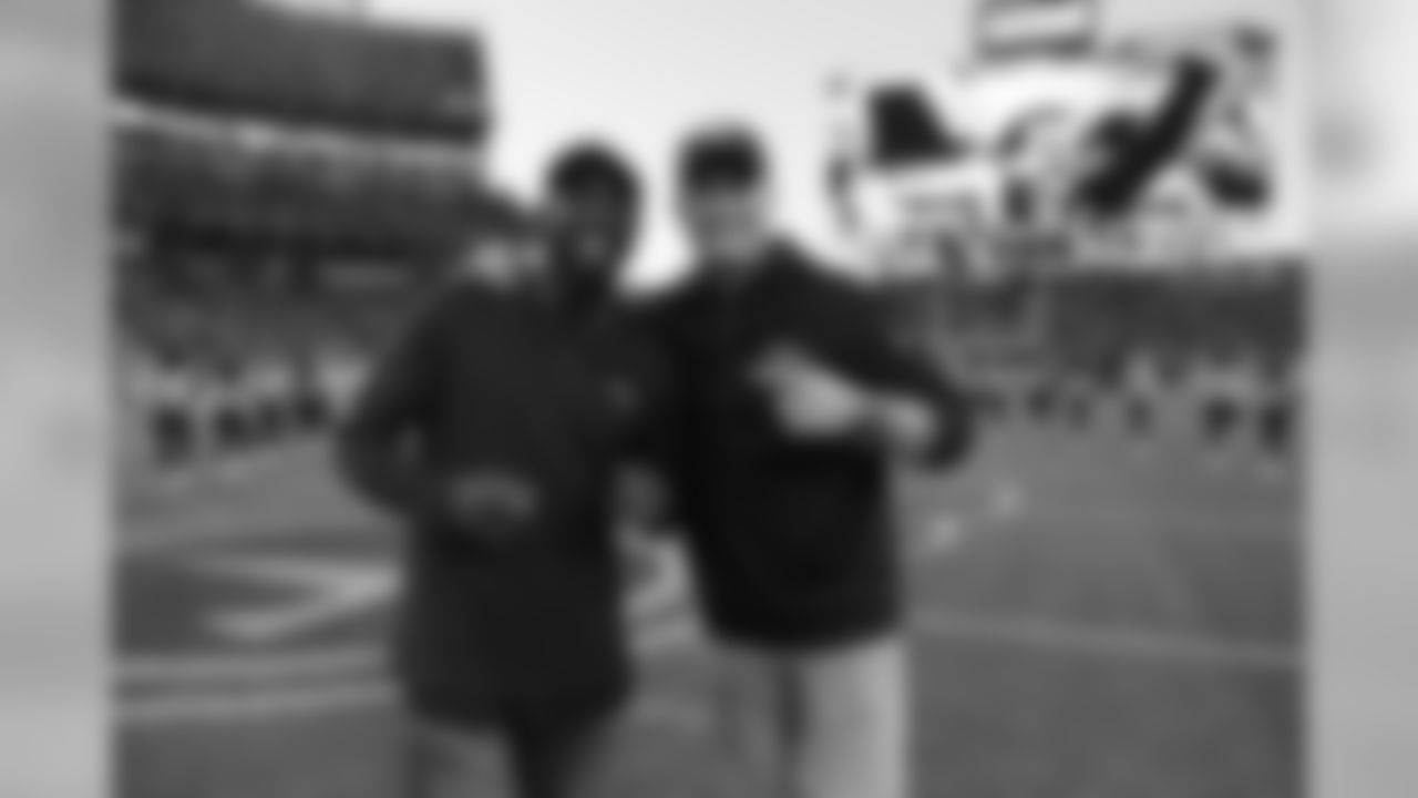 titans2018jets-alum363437