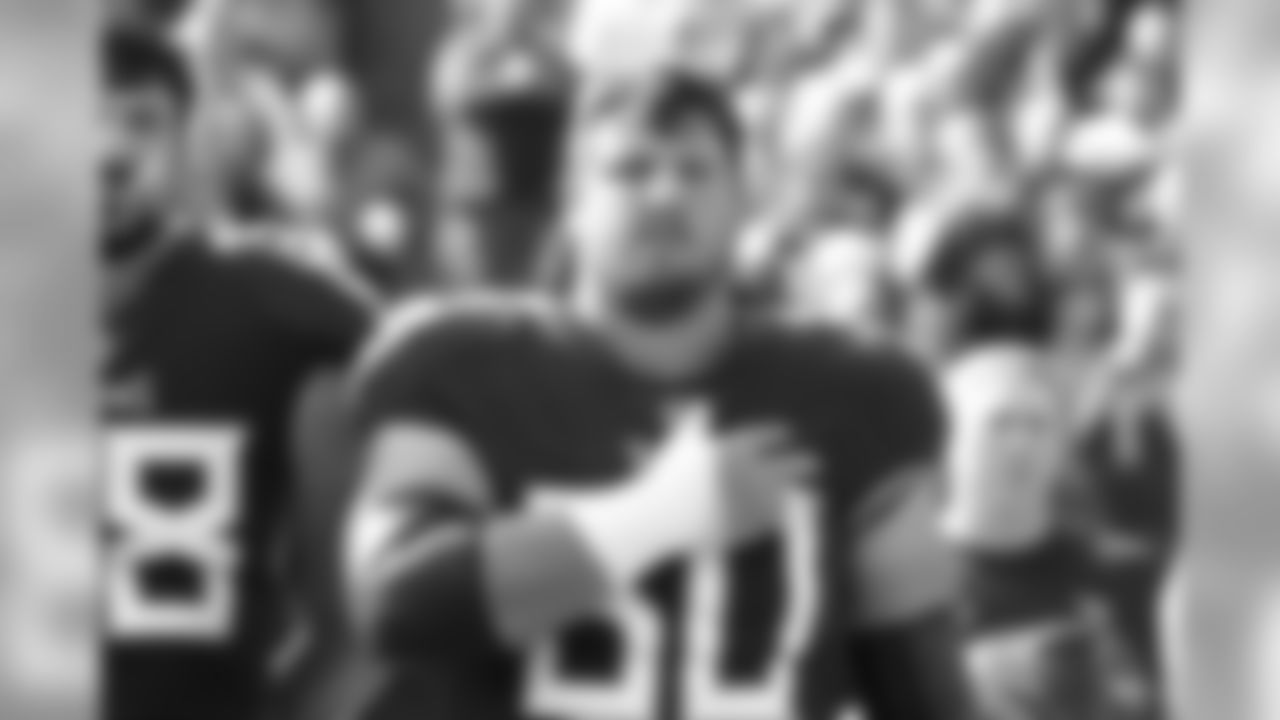 military2018titans60563