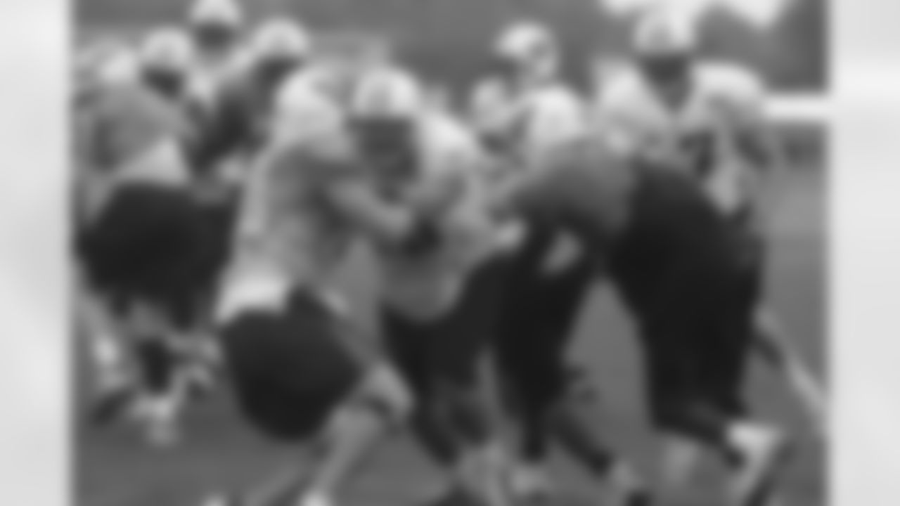 8-18-09-practice