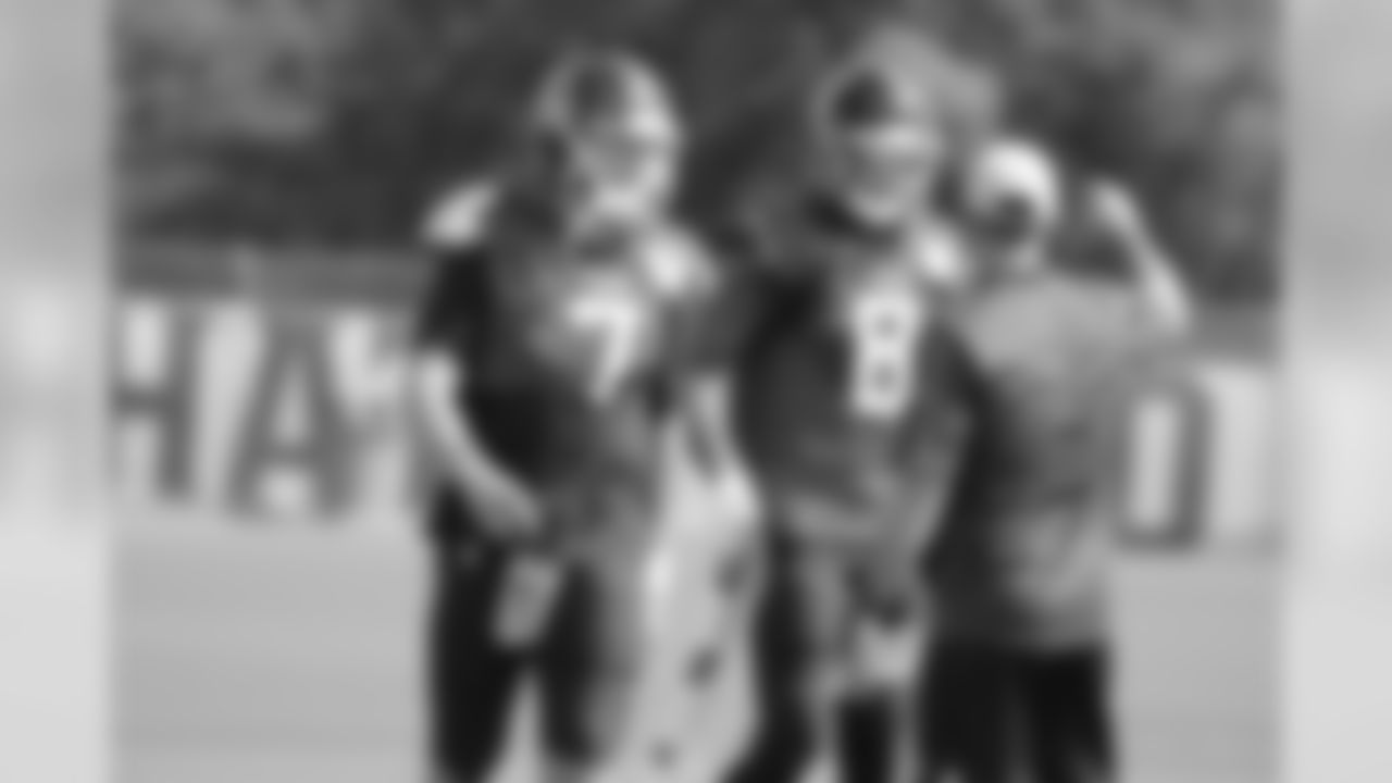 practice-18100352123