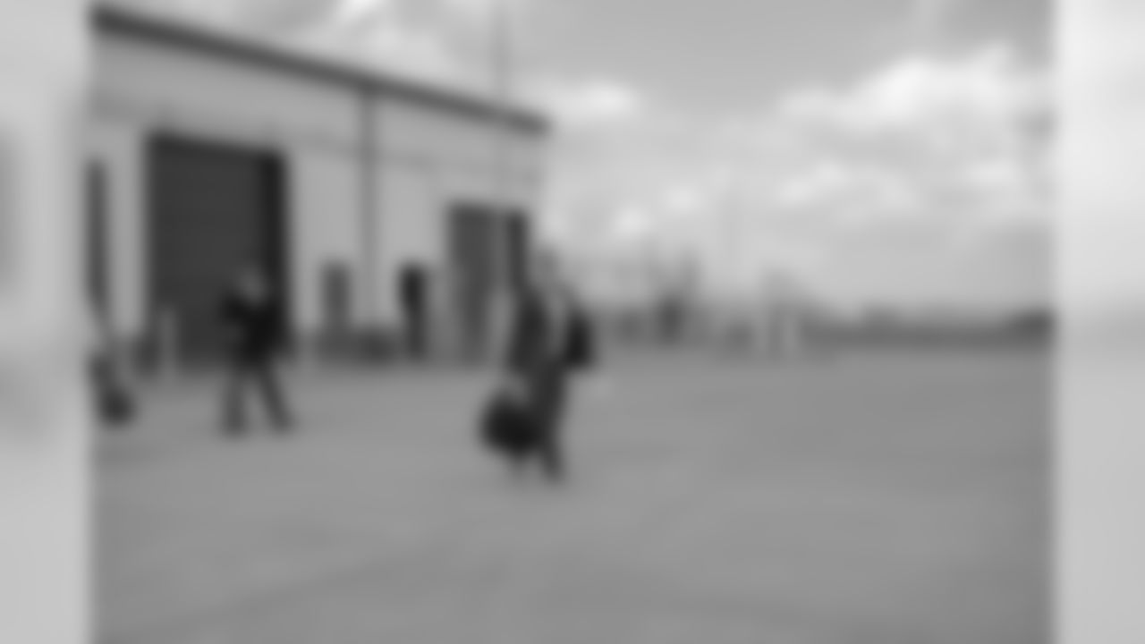 travel-buffalo-2018d52768