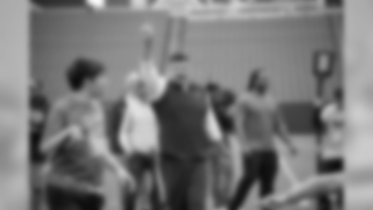 190330-special-olympics-vrabel-270834