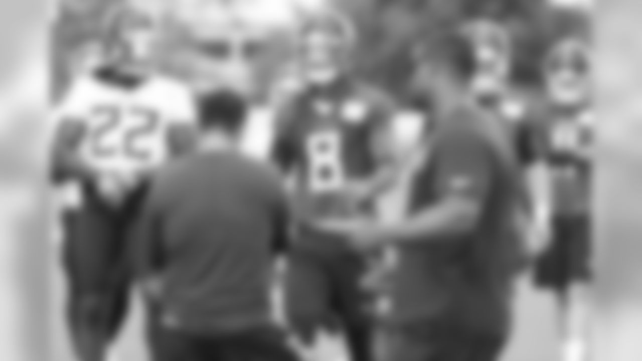 practice-180906a46416