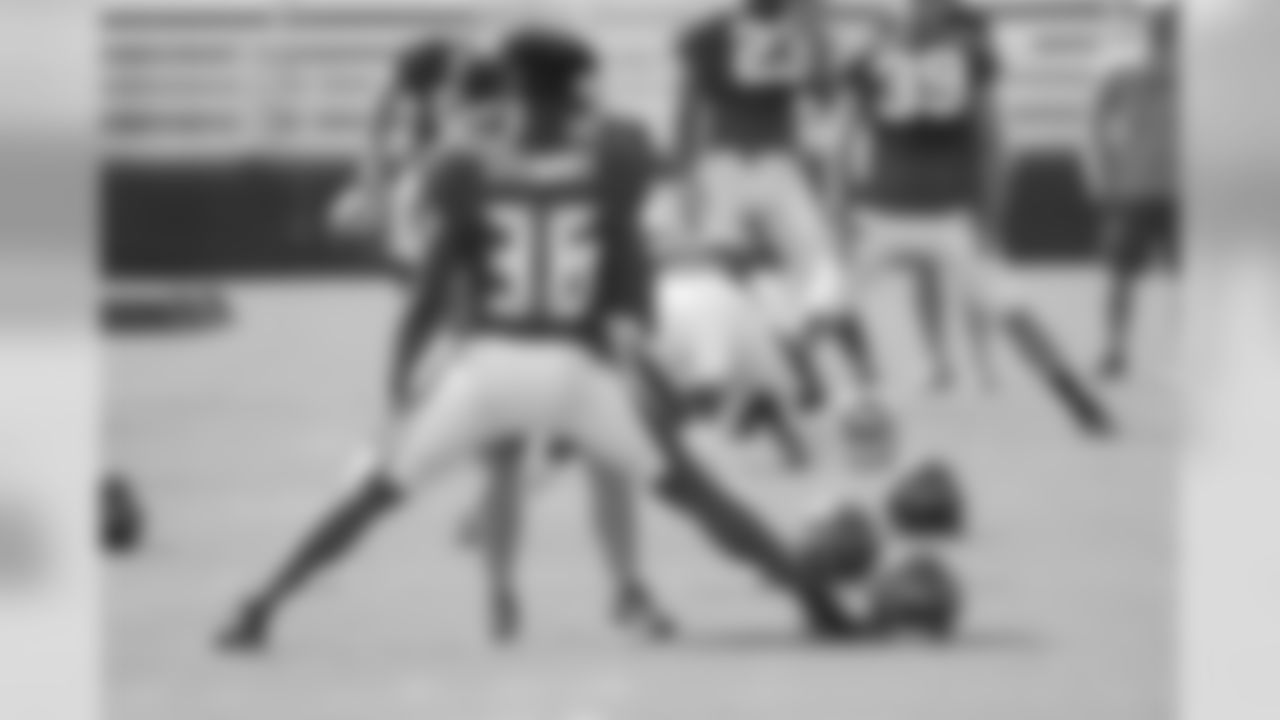 titans-bucs-practice-18081543690