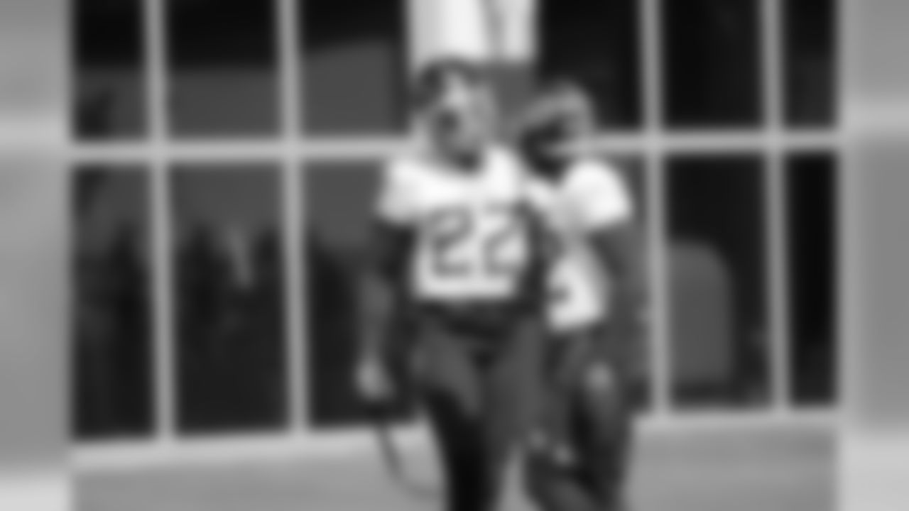 practice181110a54406