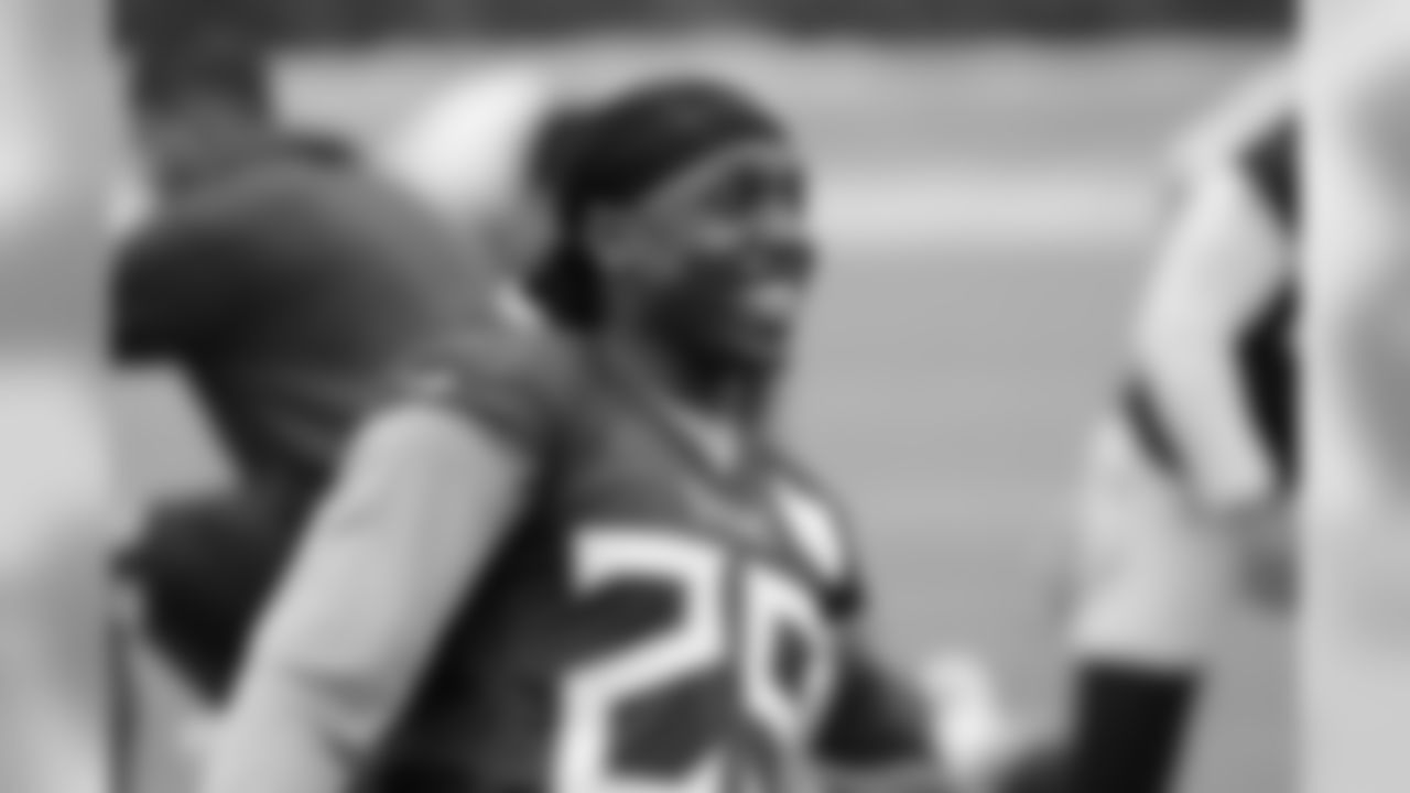 minicamp-06121974875