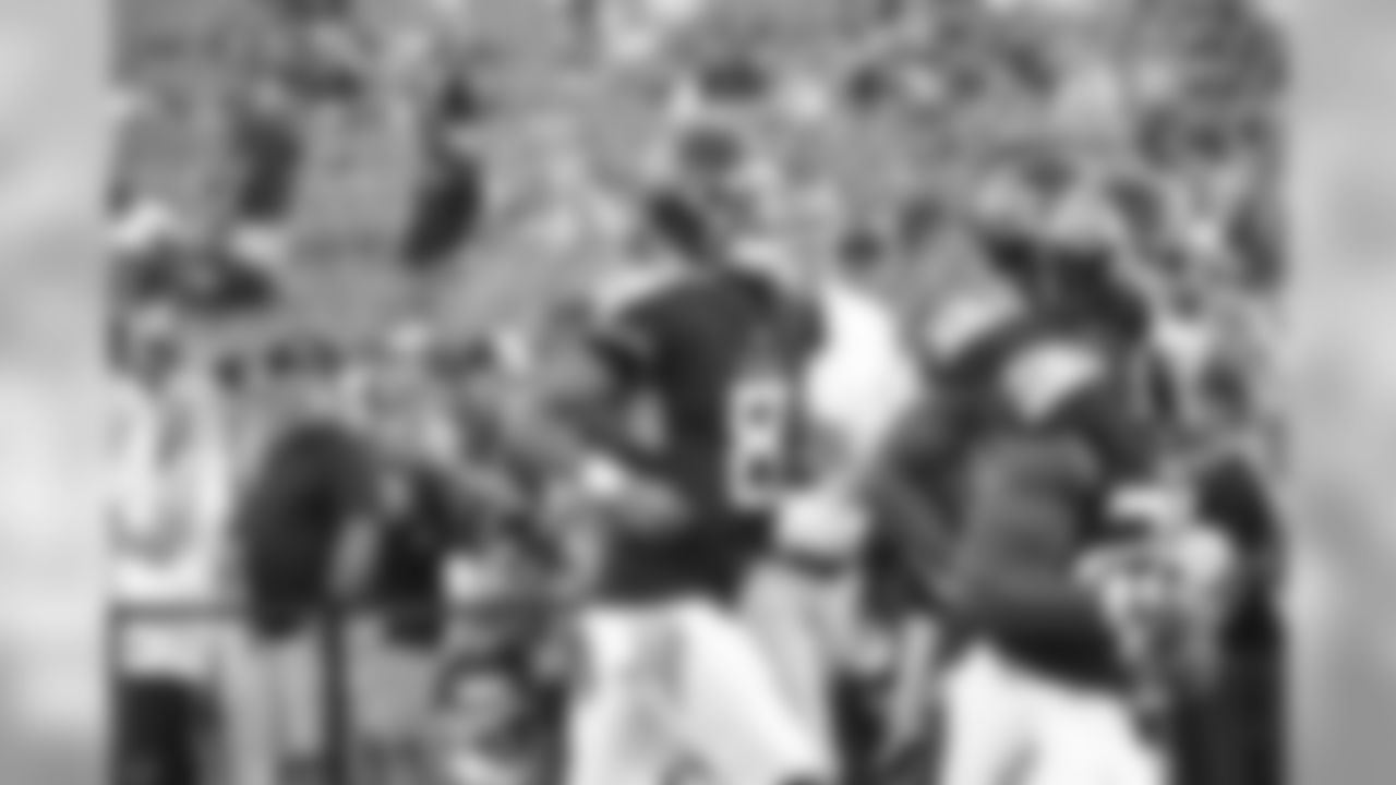 pregame2018buccaneers144315