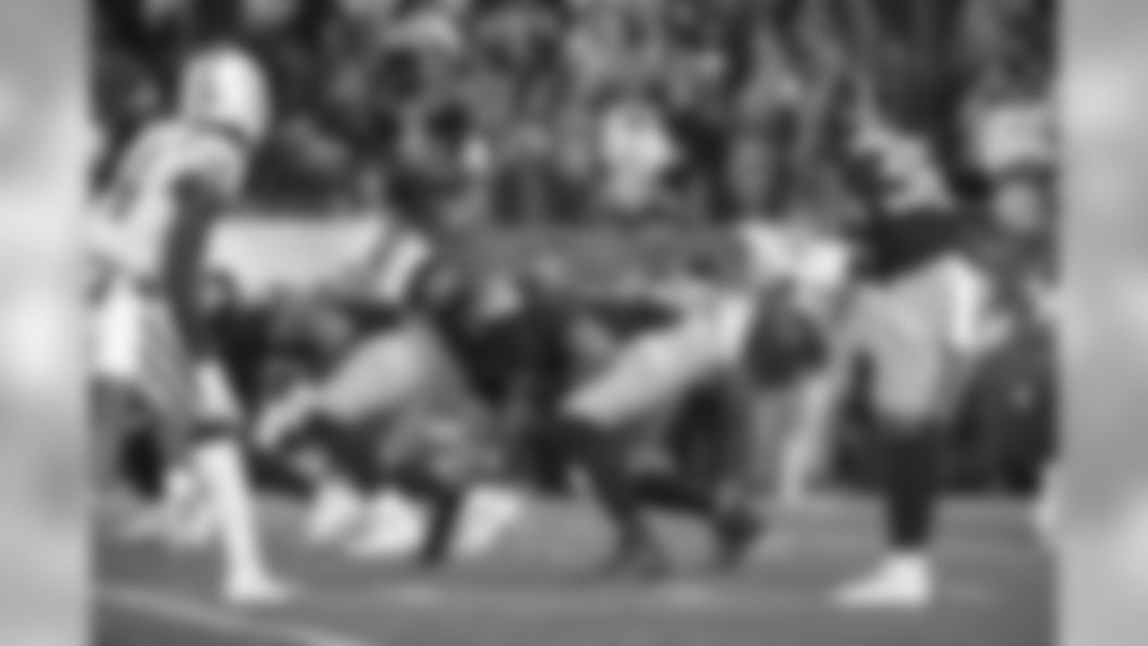game2018colts667113seqn}