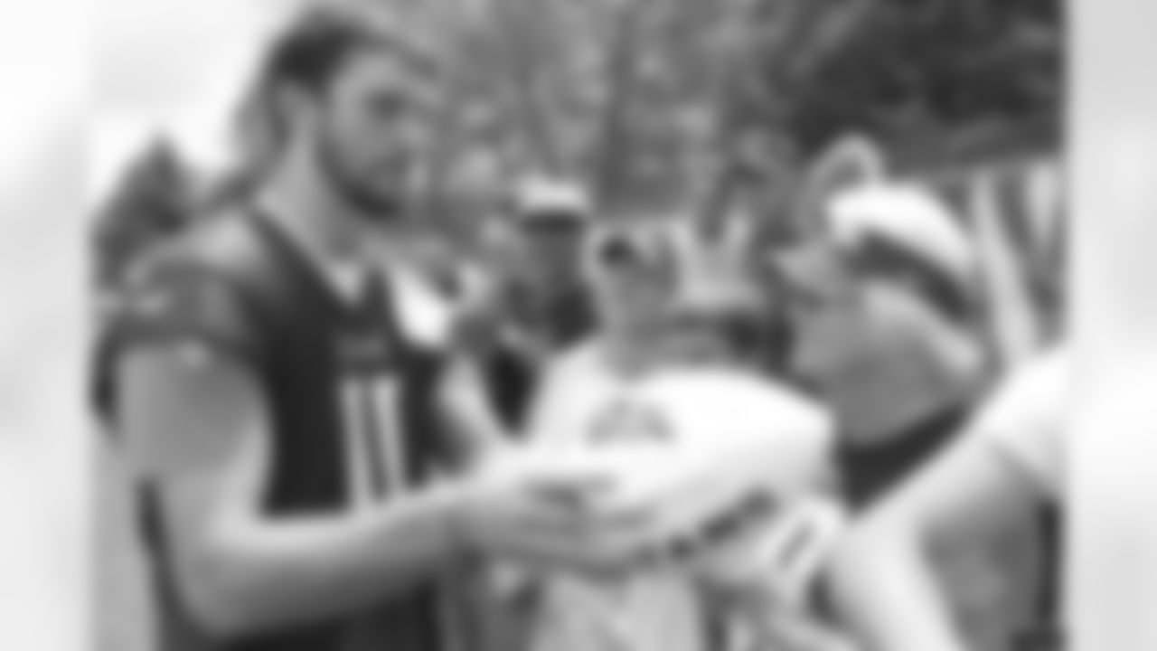 autographs2018day740865