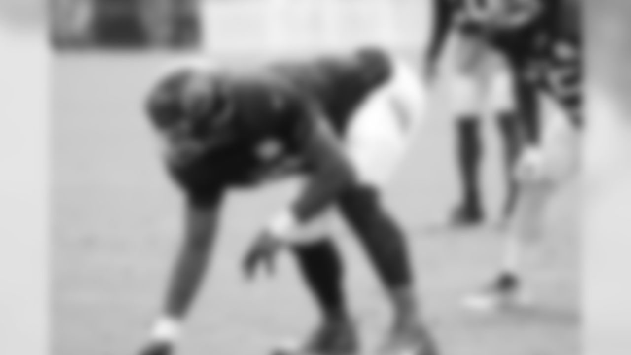 training-camp180812a43117