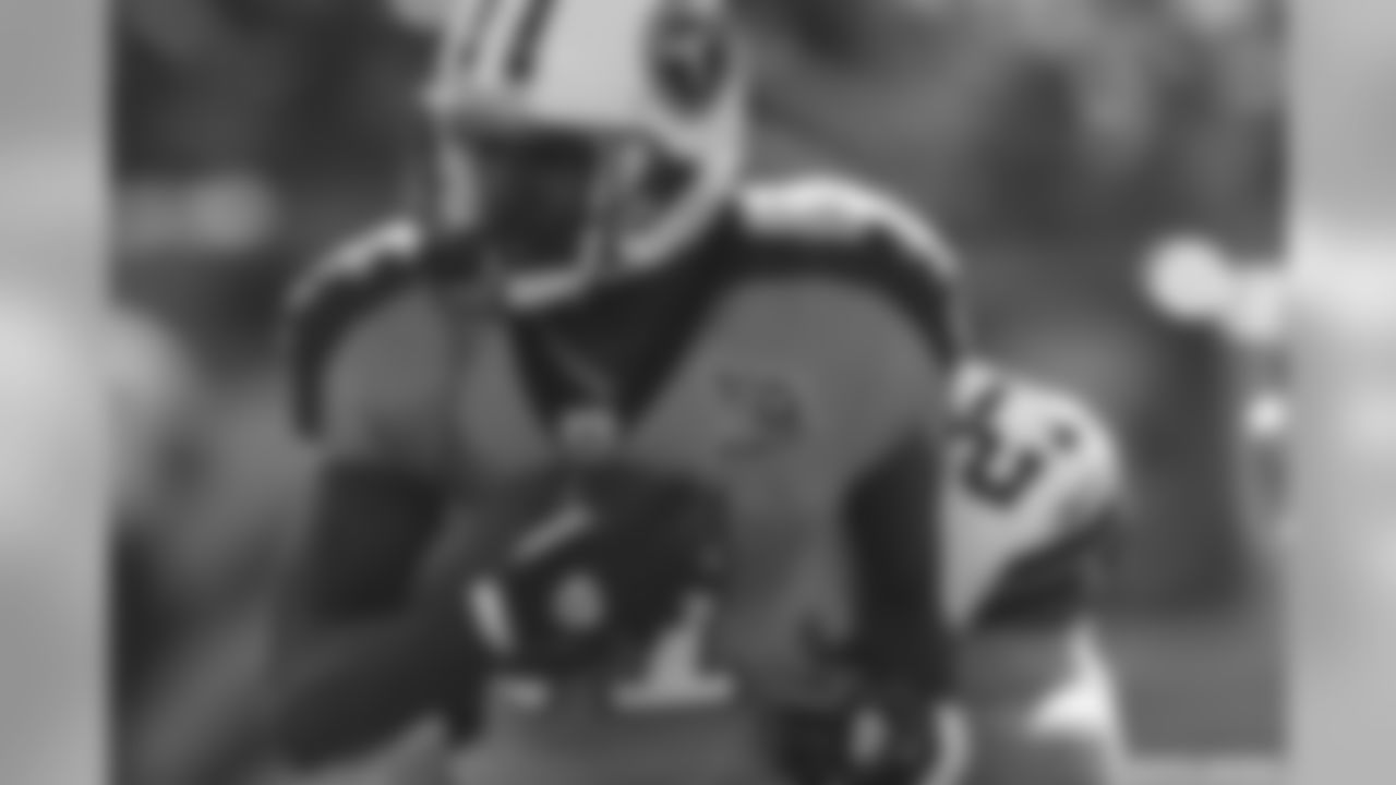 Week 14 vs Browns