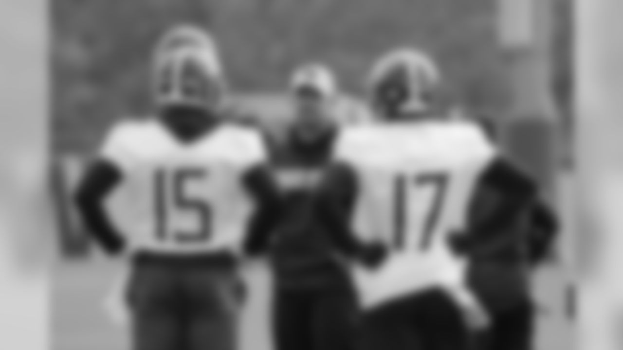 181102-practice58101