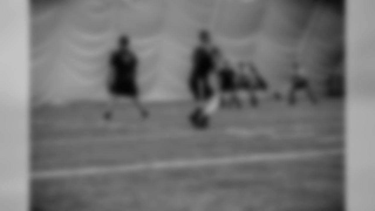 military-flag2018football59004