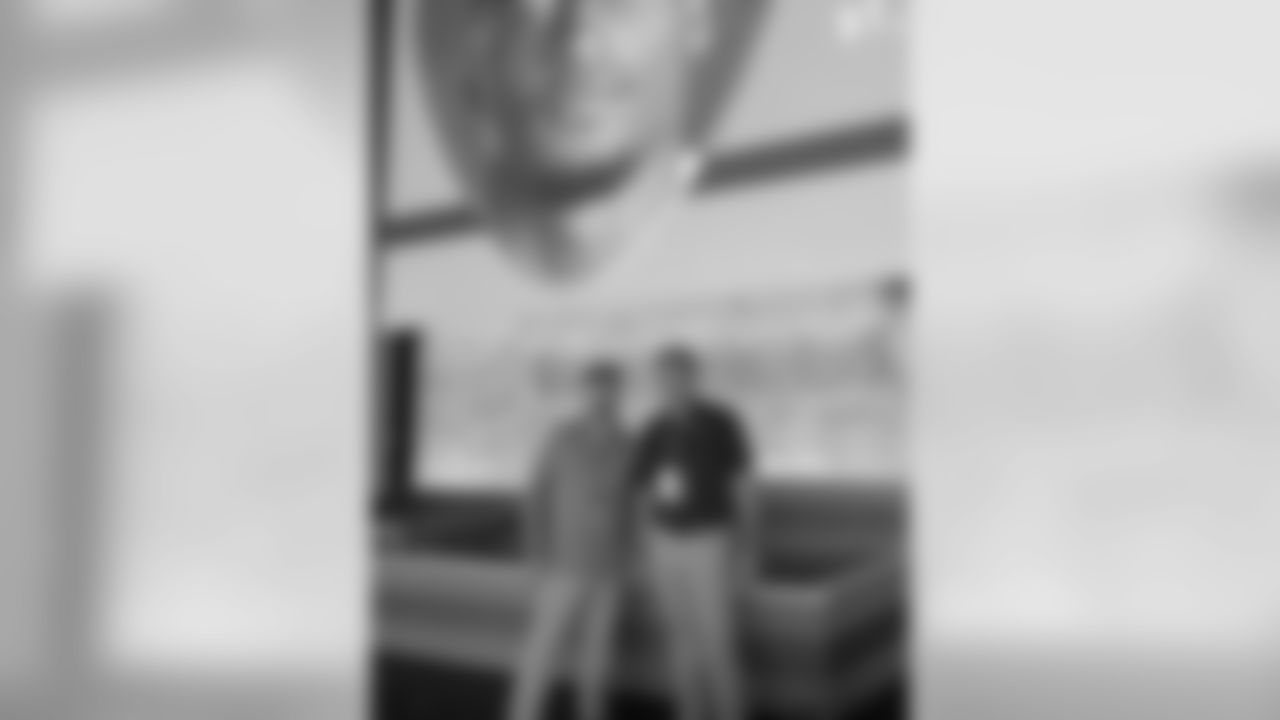 190422-draft-scenics71654