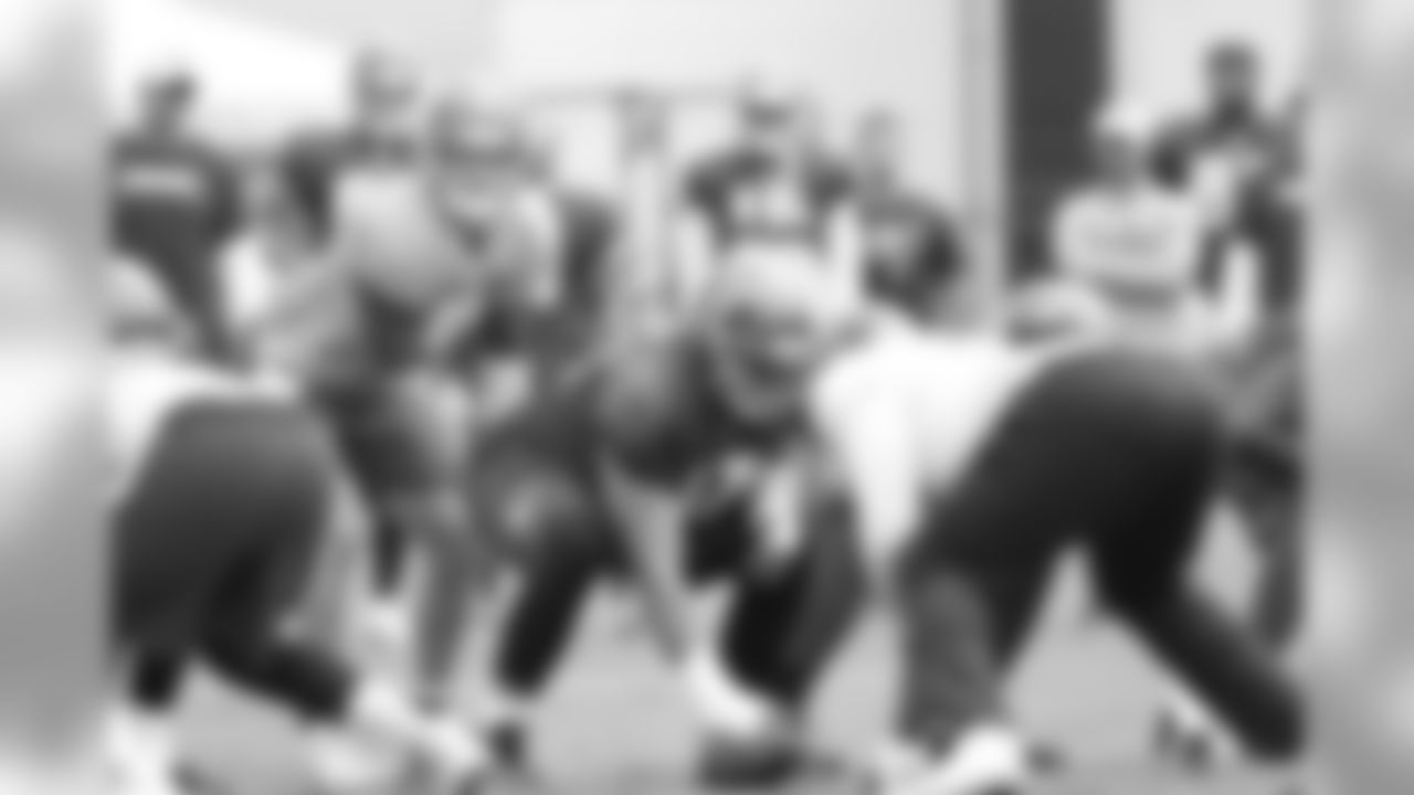 training-camp-buccaneers-18081644045