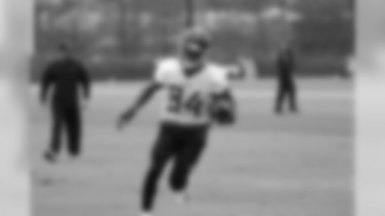practice-121418a64634seqn}