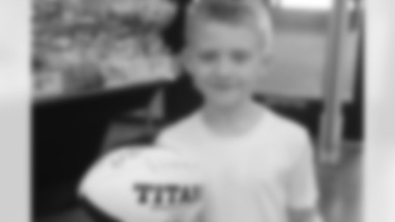 titans2018caravan37161