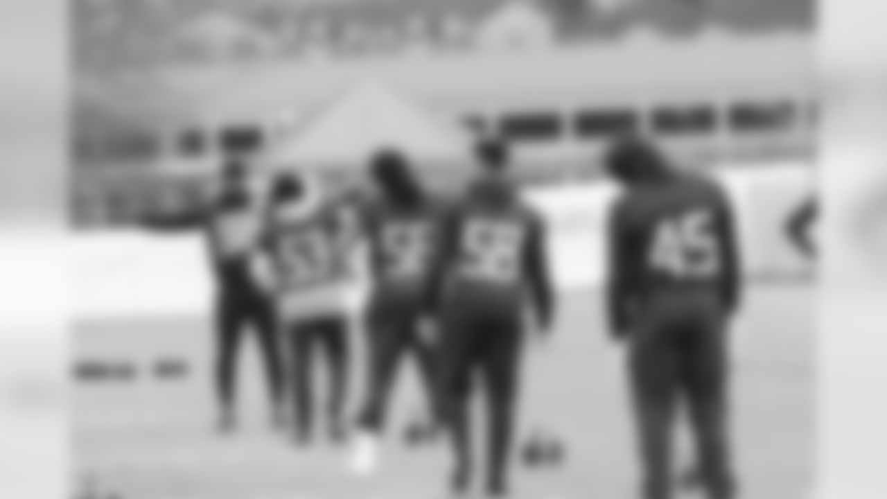 181228-practice166575seqn}