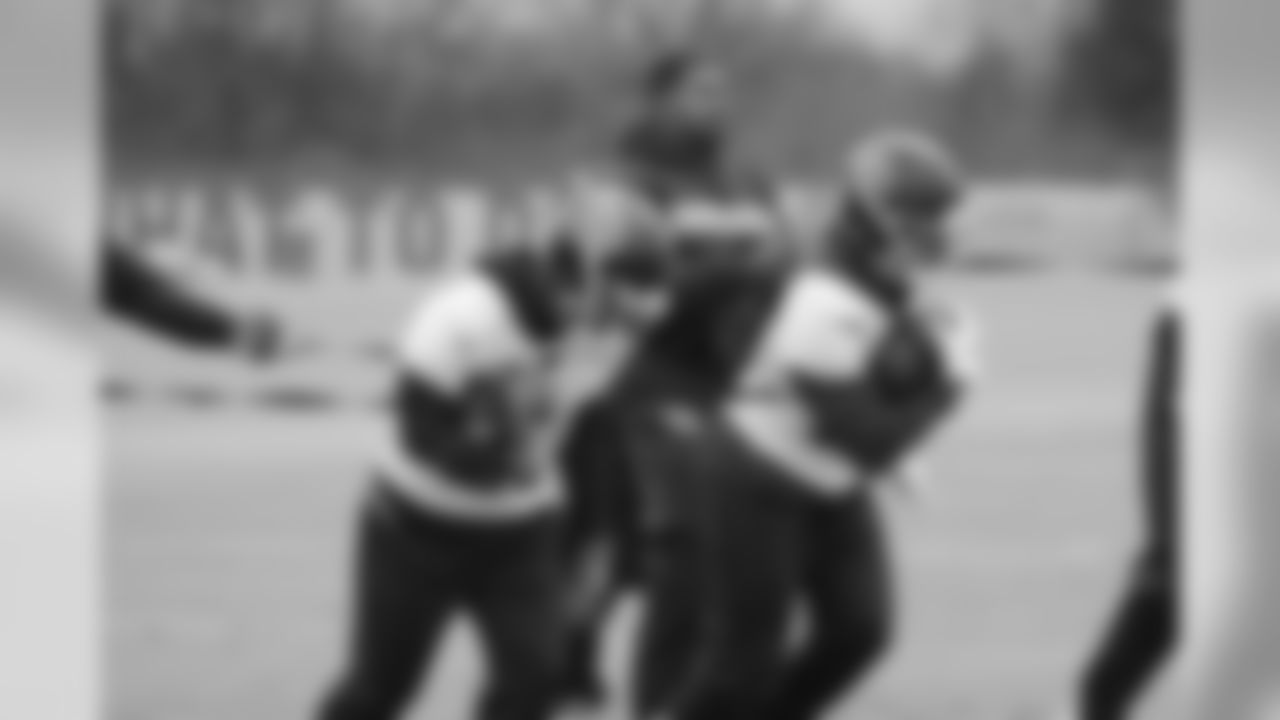 181204-practice63623seqn}