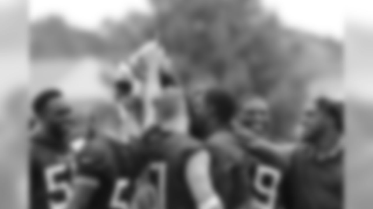 minicamp061318b36674