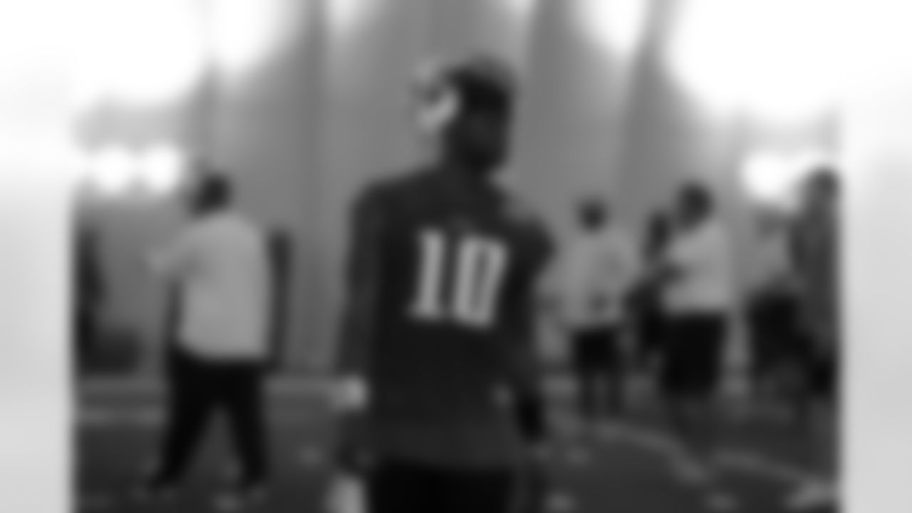 camp082110