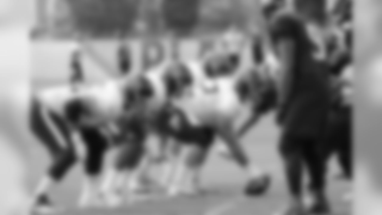 practice181010a54043