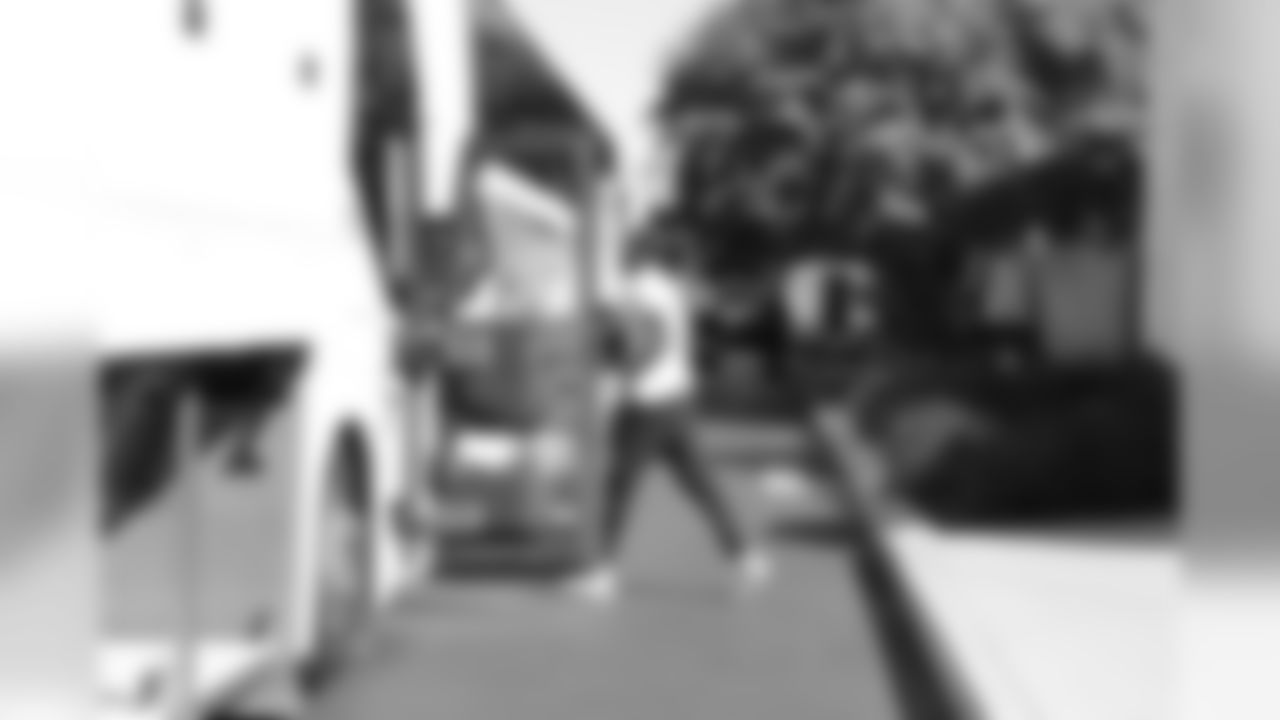 departure-181018a55968