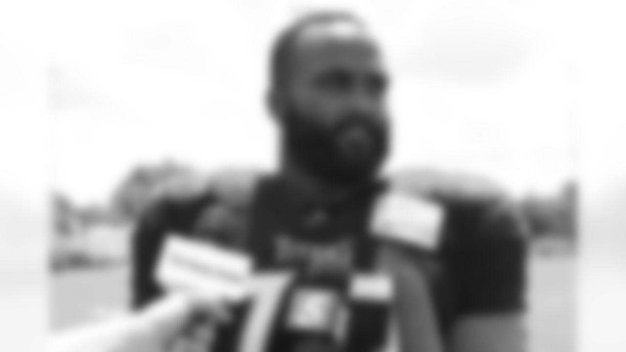 training-camp-2018-180807f42469