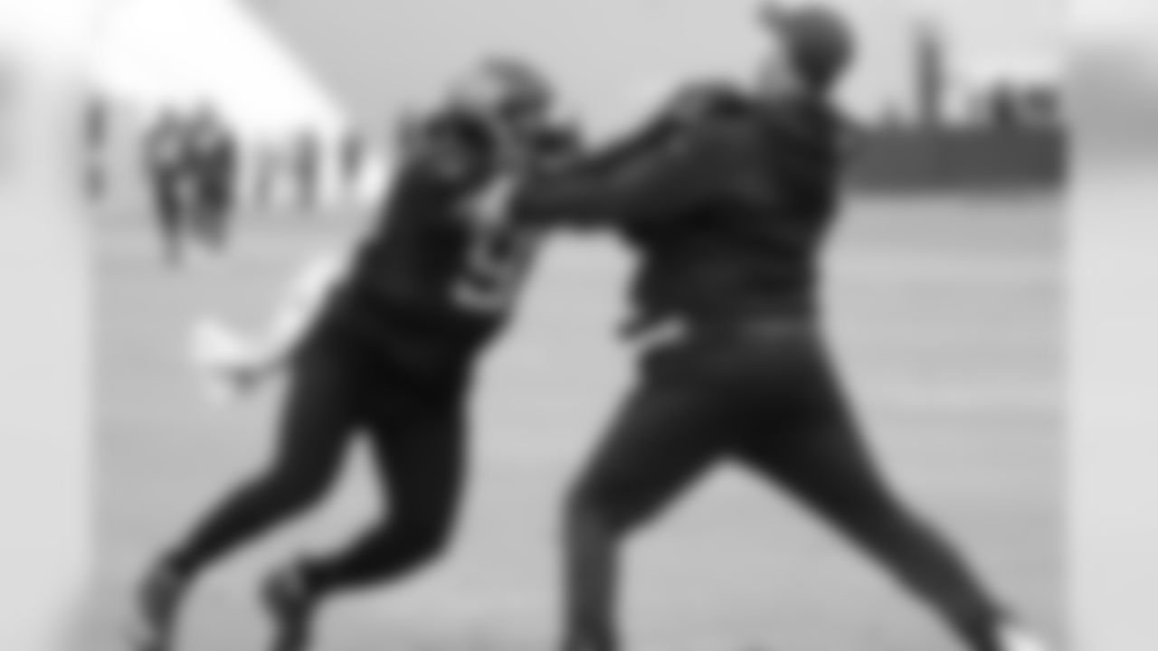 181123-practice61961
