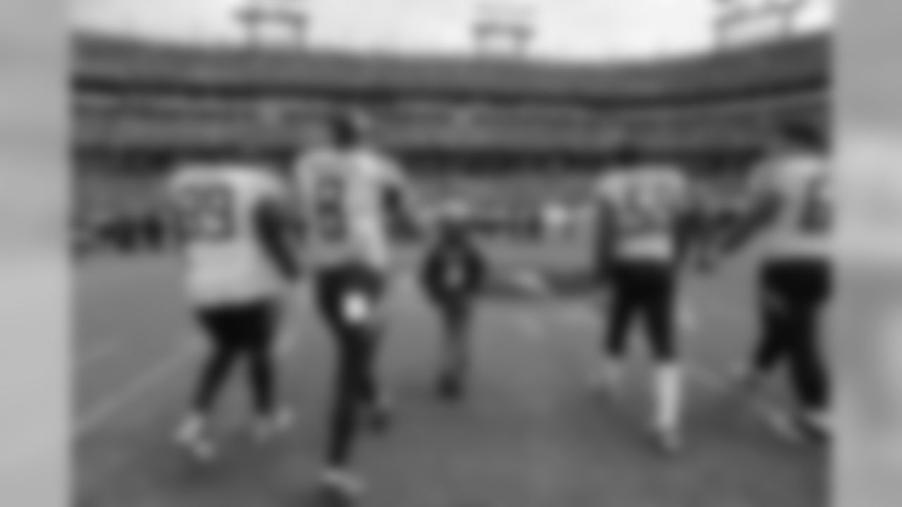 2018texans-best-pregame49042