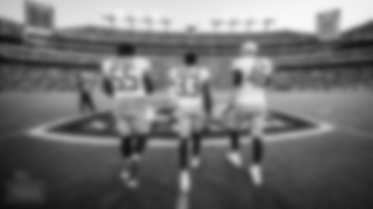 20220811_Titans@Ravens_0142