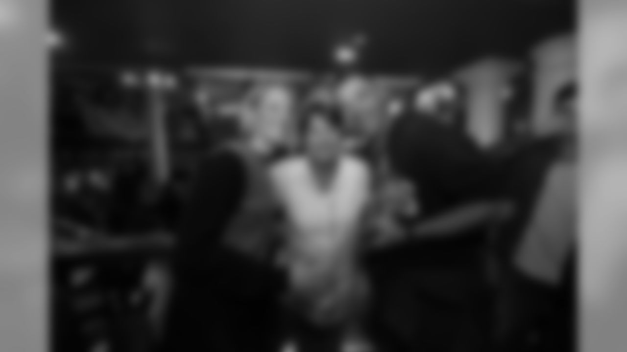 pub2018london56460