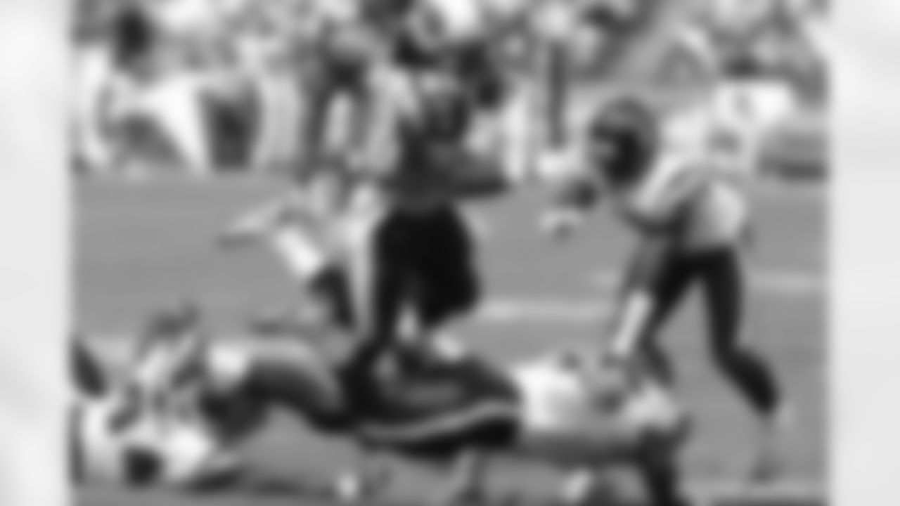 Titans Vs Texans Wk 3