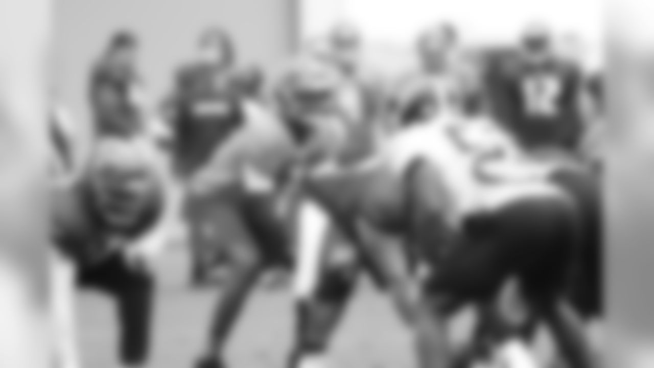 training-camp-buccaneers-18081644037