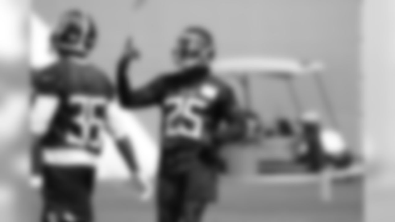titans-practice-18091348366