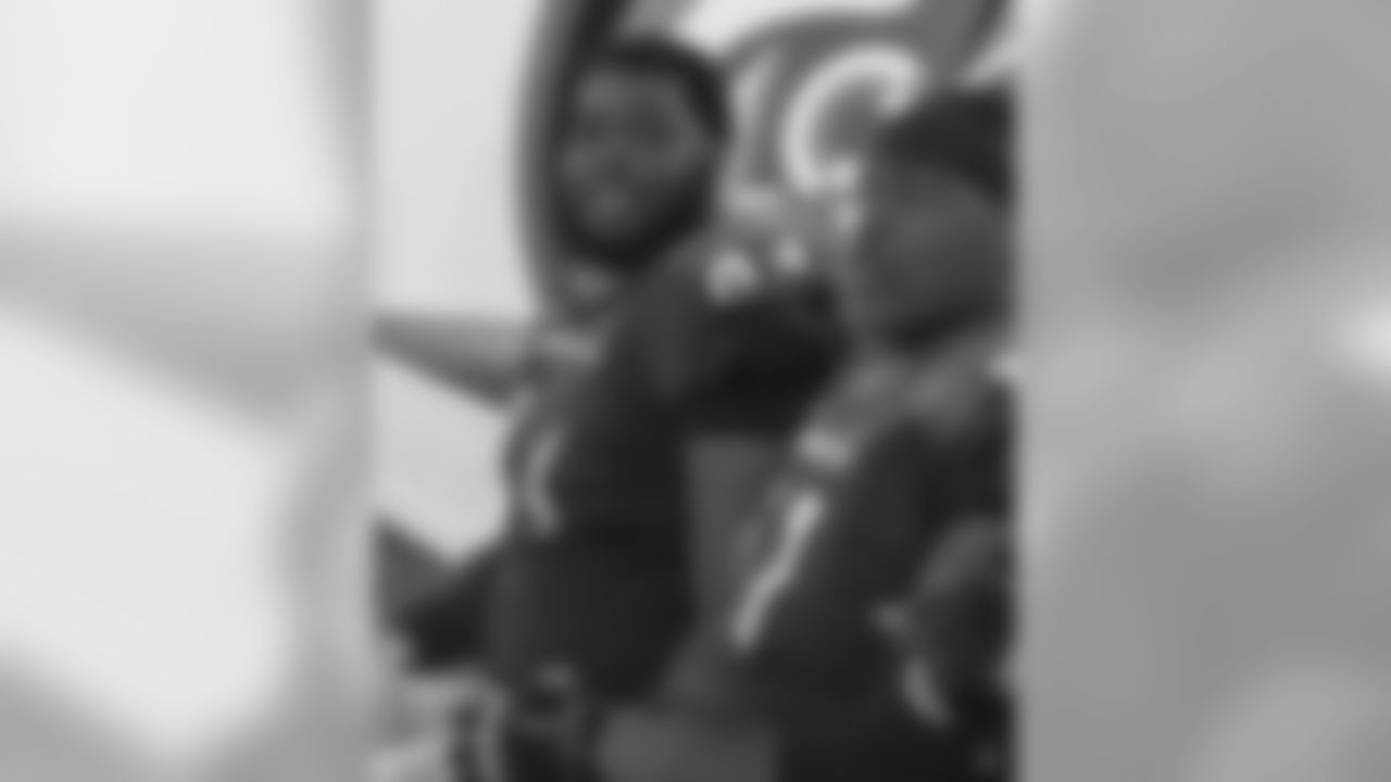 charlotte_davis_nate_1