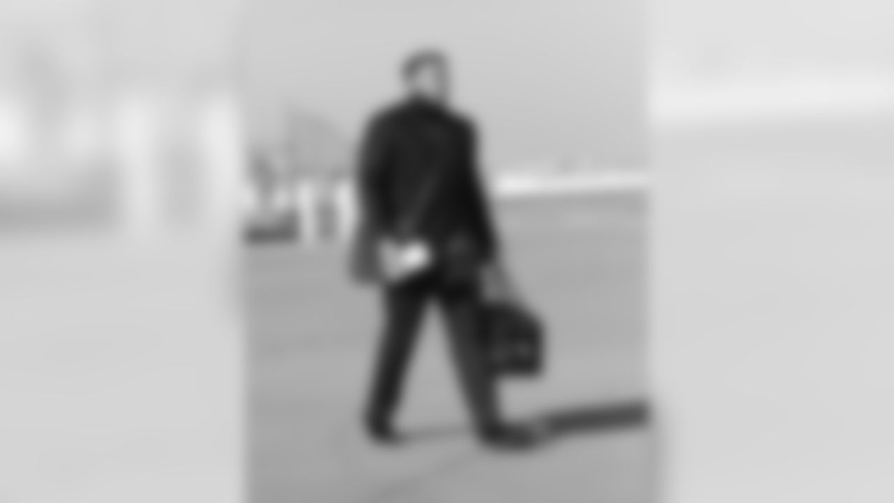 travel2018indy261179