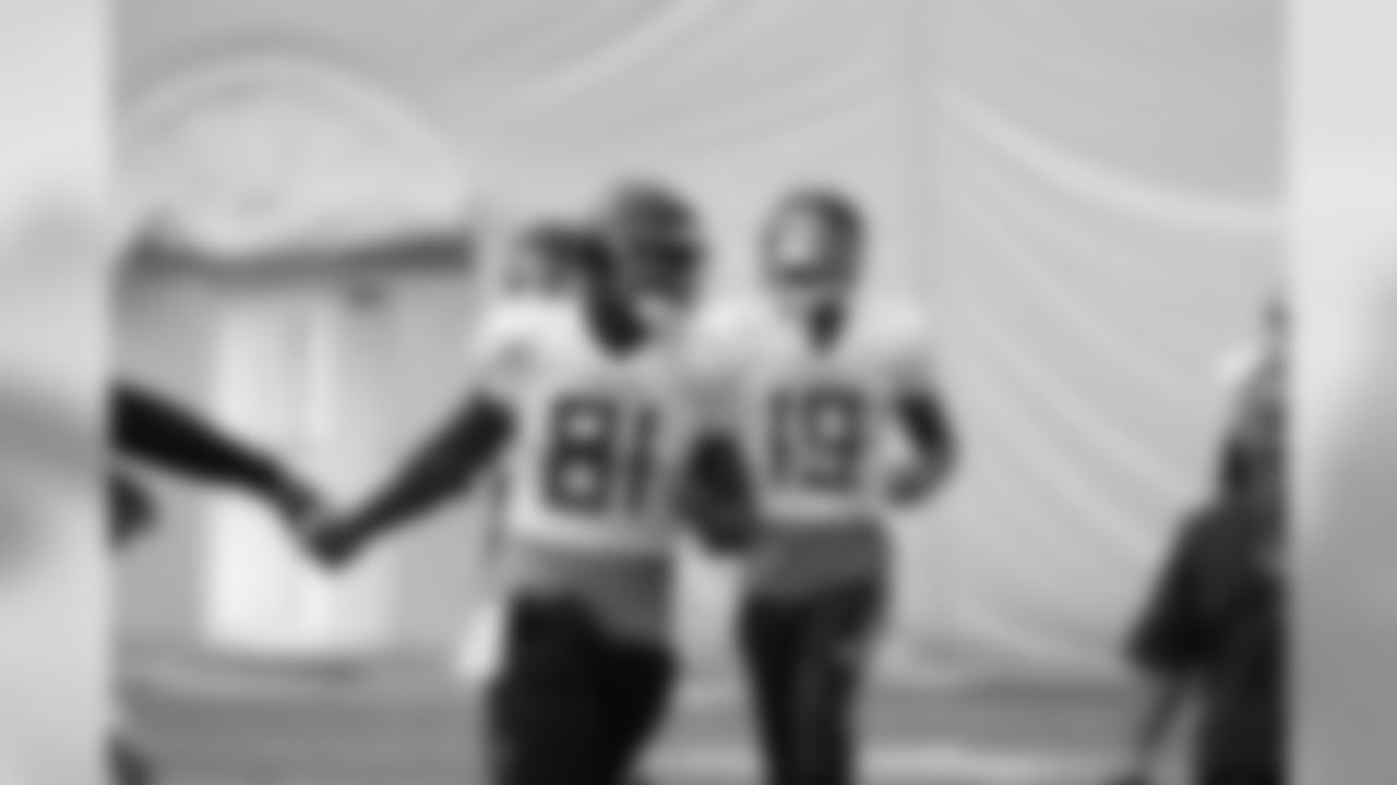 181101practice57796