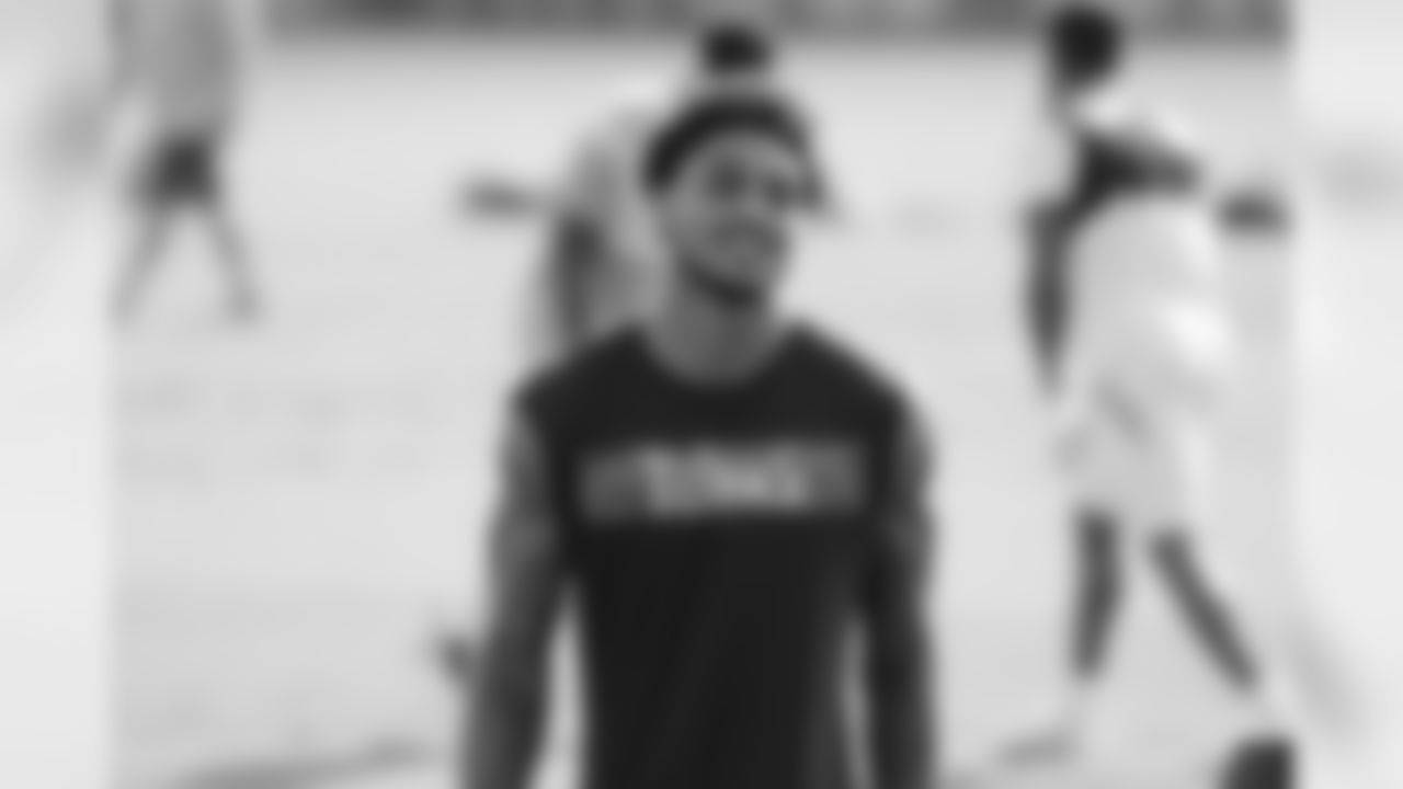 practice-181003b52226
