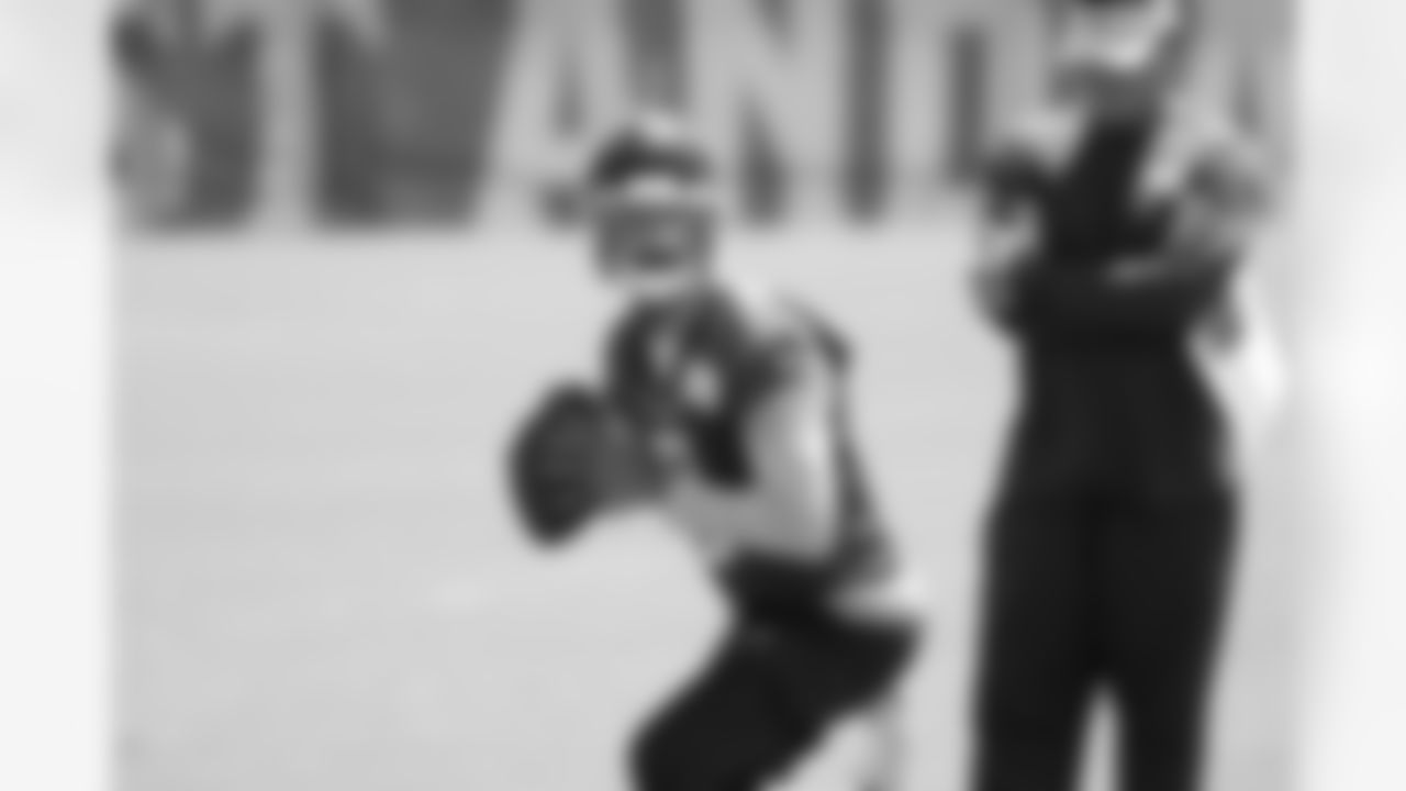 practice180823a44966
