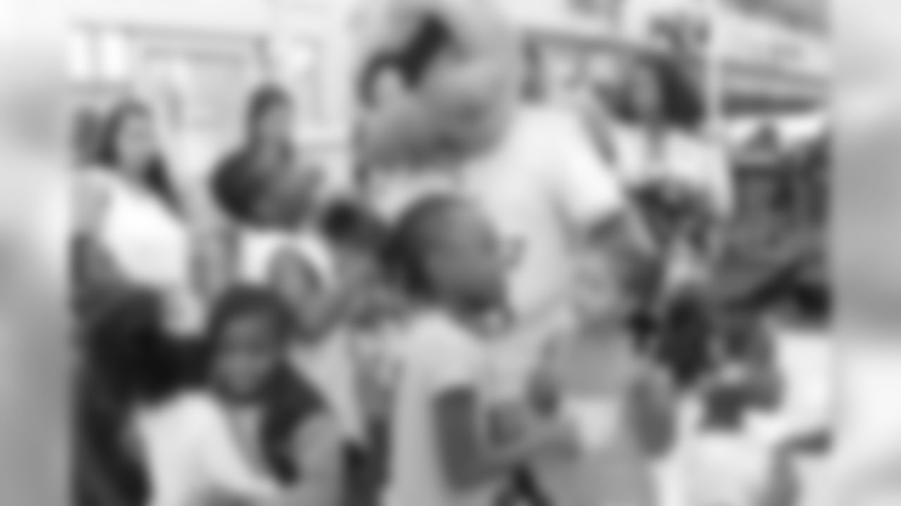woodyard2018academy37911