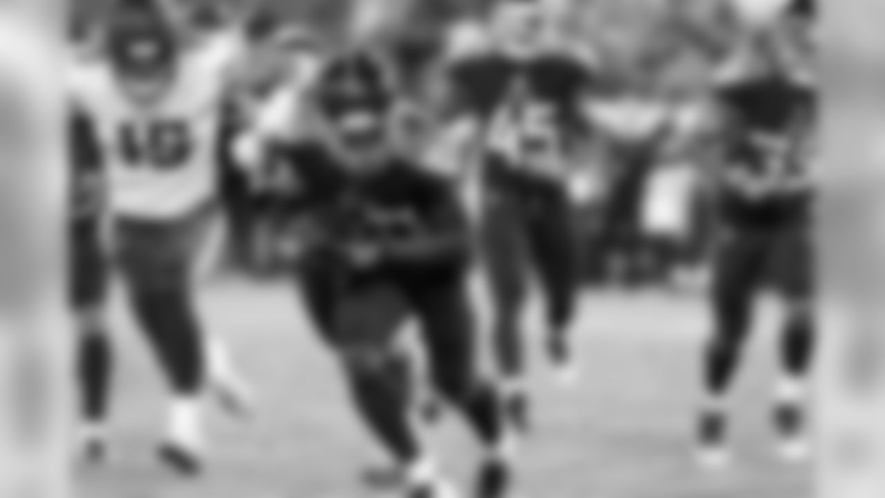 titans2018vikings-745903