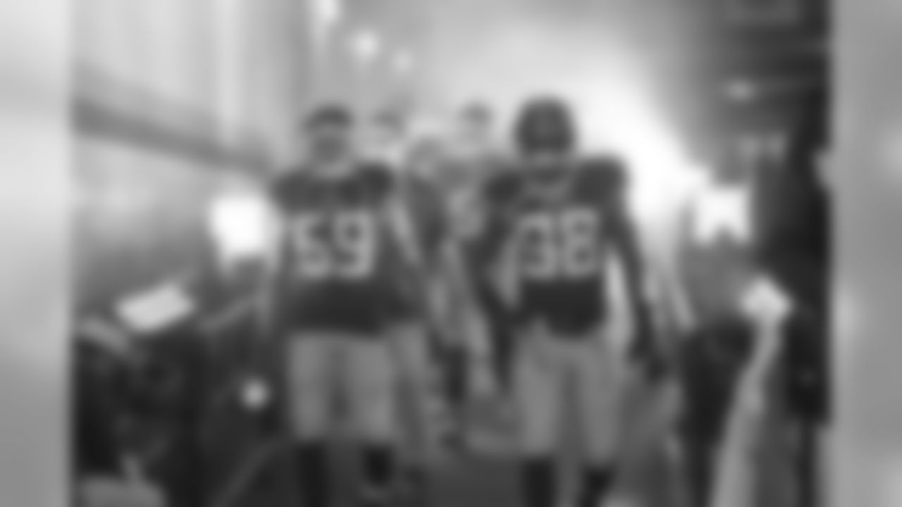 titans2018jets-pregame263155