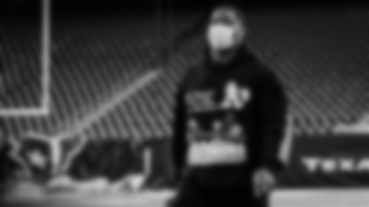 TR5_6669