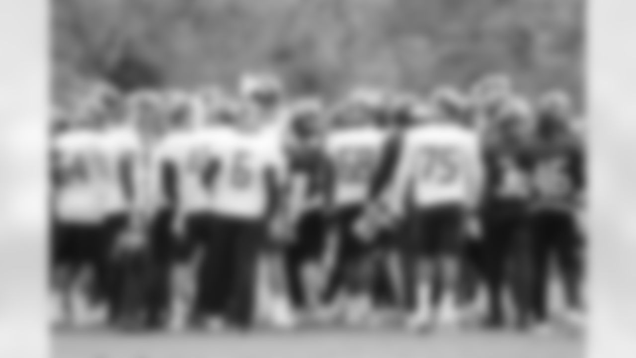 181102-practice58022