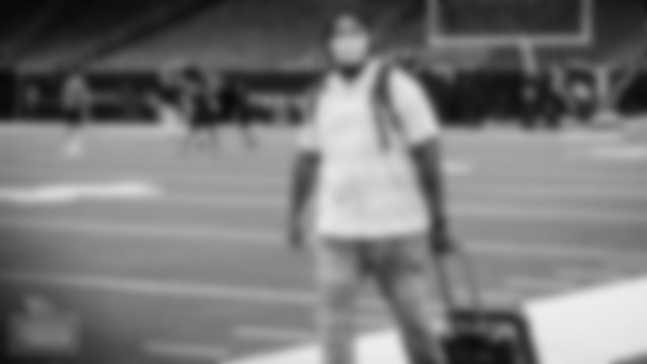 TR5_6676 1